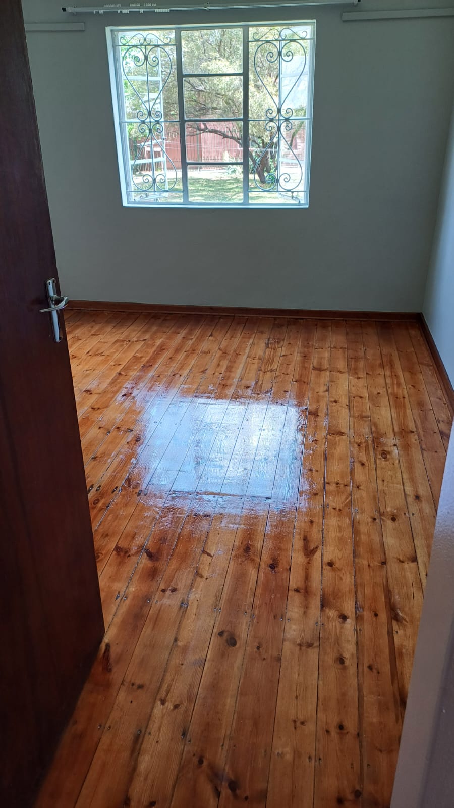 3 Bedroom Property for Sale in Ficksburg Free State